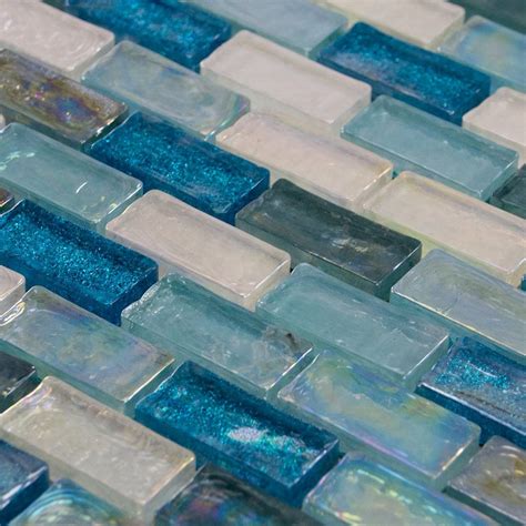 mosaic wall tile sheets